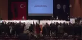 Galatasaray Kulübünün mali kongresi