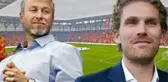 Başkan son sözü söylemek üzere! Göztepe'nin yeni sahibi belli oluyor
