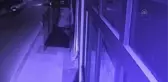Son dakika! Kamyona çarpan motosikletin sürücüsü öldü