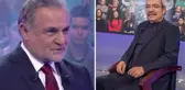 Selçuk Yöntem'den Kim Milyoner Olmak ister açıklaması! Bir de Kenan Işık itirafı var