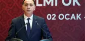 MHK'nin tarihi hakem operasyonu ters tepti! Ferhat Gündoğdu'ya benzeri görülmemiş istifa baskısı var