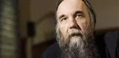 Putin'in akıl hocası Aleksandr Dugin'den korkunç tehdit: Kazanamazsak ne Rusya kalır ne de dünya