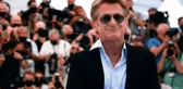 Sean Penn, Zelenski'ye Oscar töreninde konuşması için imkan sunulmazsa ödüllerini eritecek