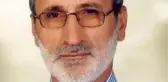 Trabzon'da üzerine kaya düşen kamyonette hayatını kaybeden 4 kişi son yolculuklarına uğurlandı