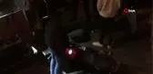 Son dakika haberi | Üç aracın karıştığı kazada: 1 ölü, 1 yaralı