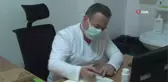 Uzmanlardan 