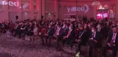 YASED 41. genel kurulunu gerçekleştirdi
