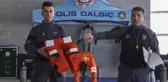 Son dakika haberleri: AA'nın 