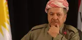 Barzani'ye yakınlığıyla bilinen kaynaklardan çarpıcı analiz: PKK'nın sonu geldi, nefes bile alacak hali kalmadı