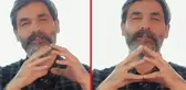 Benzin istasyonunda pompacıya verdiği yanıtla AK Parti'yi mi eleştirdi? Uğur Işılak'tan iddialara yanıt