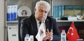 Bilim insanları Ankara'da Rusya-Ukrayna savaşını değerlendirdi