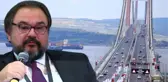 Çanakkale Köprüsü'nü yapan CHP'li patron suskunluğunu bozdu! Sözleri Kılıçdaroğlu'nun hoşuna gitmeyecek