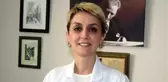 ÇOCUKLARDA OBEZİTE, ERKEN ERGENLİĞE NEDEN OLUYOR?