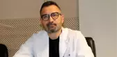DR. GÜL: KORONAVİRÜS AŞILARININ KALP KRİZİNİ TETİKLEDİĞİNE DAİR ELİMİZDE BULGU YOK