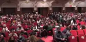 Emek Sahnesi'nde Dünya Tiyatrolar Günü'ne özel oyun