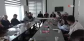 Fuat Çapa: 