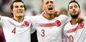 İnanılmaz transfer! Çağlar Söyüncü tarihin en pahalısı olacak