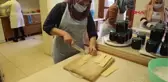 Kadın girişimi, 'Üretim ve İşletme Kooperatifi' ile destekleniyor