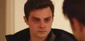 Kardeşlerim yeni bölüm fragmanı yayınlandı mı? Kardeşlerim 46. bölüm fragmanı izle! Kardeşlerim yeni bölüm fragmanı!