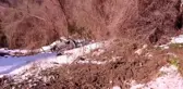 Son dakika haberleri... KASTAMONU - Trafik kazasında şehit annesi ve babası yaralandı