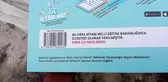 Kayseri polisinden 'kitap' operasyonu: 3 gözaltı