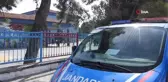 Son dakika... Mehmet Akif'i örnek alan öğrencilere jandarmadan şilt