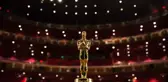 Sanat dünyasının gözü bu törendeydi! 94'ncü Oscar Ödülleri sahiplerini buldu