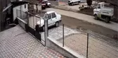 Son dakika haberi... SERHAT'IN, YARALI HALDE HASTANEYE GÖTÜRÜLDÜĞÜ ARACA DA ATEŞ AÇMIŞLAR