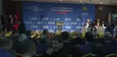 Cumhurbaşkanı Erdoğan: 