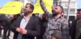 Taksiciler çaresiz: CHP'li belediyelere karşı protestolar çığ gibi büyüyor