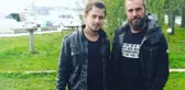 Tiyatro ve dizi oyuncusu Erkan Kaledibi, evinde ölü bulundu