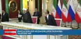Ukrayna Savaşı Ortadoğu ile Niye Bağlantılı?