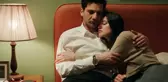Yargı 26. Bölüm 2. Fragman