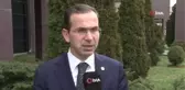 Yeni kanuni düzenleme ile yaylalar yeniden gözden geçirilecek