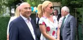 Arif Verimli'den Müge Anlı'ya zehir zemberek sözler: Benim için bir kıymeti yok