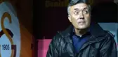 Ayrılık için gün sayıyor! Galatasaray'da Domenec Torrent dönemi fiilen sona erdi
