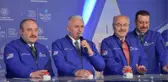 Bilişim Vadisi İzmir'in temeli atıldı