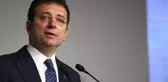 Ekrem İmamoğlu'na suikast ihbarı sonrası Cumhuriyet Başsavcılığı soruşturma başlattı