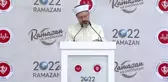 Son dakika haberleri: Erbaş: 