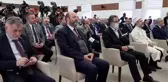 Erbaş: 