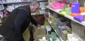 Eşek sütü sabununun ünü dünyaya yayıldı