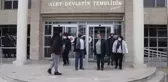 Eşini öldüren sanığa ikinci kez tahrik indirimi uygulandı