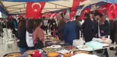 Gastronomi Şenliği