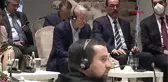 Görüşmelere Roman Abramovich de katılıyor