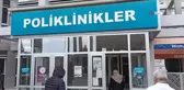 Hayatını kaybeden hastanın yakınları, doktoru ve sağlık çalışanlarını darp etti