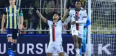 Kimse bu teklifi beklemiyordu! Josef de Souza, Brezilya'ya geri dönüyor
