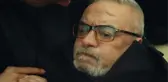 Mesut Akusta, başrol oynadığı Teşkilat dizisinden ayrıldı