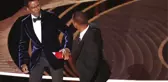 Oscar töreninde sunucu Rock'ı tokatlayan Will Smith özür diledi
