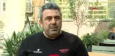 SPOR Bahçeşehir Koleji, Türkiye için kupaya odaklandı