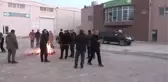 Tescilli Kilis zeytinyağı mutfağın şeflerinden geçer not aldı